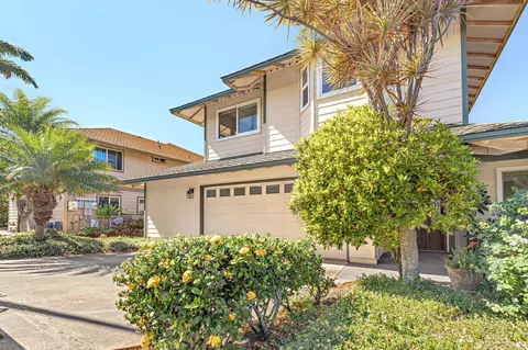 338 Kahana Ridge Dr #LOT 9, Lahaina, HI 96761