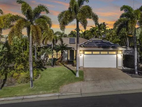 127 Ahekolo St #13, Kihei, HI 96753