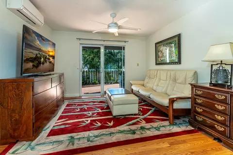 140 Uwapo Rd #57-101, Kihei, HI 96753