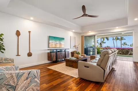 20 Kainui Loop #74B, Kihei, HI 96753