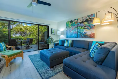2777 S Kihei Rd #L-101, Kihei, HI 96753
