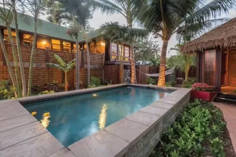 22 Waimahaihai St, Kihei, HI 96753