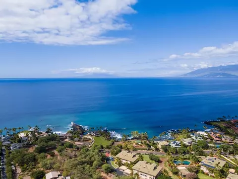 4955 Makena Rd #A102, Kihei, HI 96753