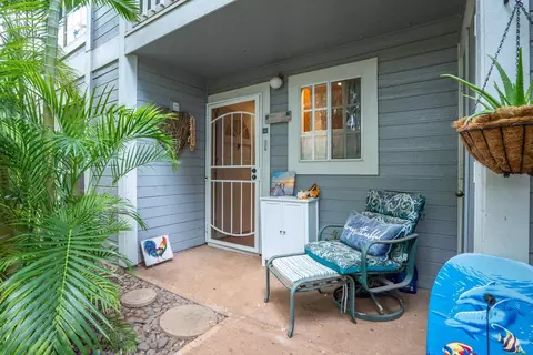 160 Keonekai Rd #24-102, Kihei, HI 96753