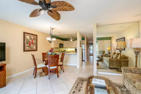 2777 S Kihei Rd #B112, Kihei, HI 96753