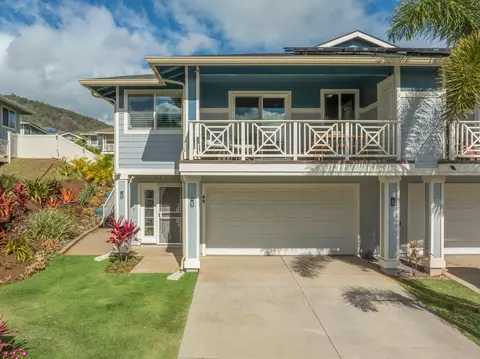 90 Hoolaau St #120, Wailuku, HI 96793