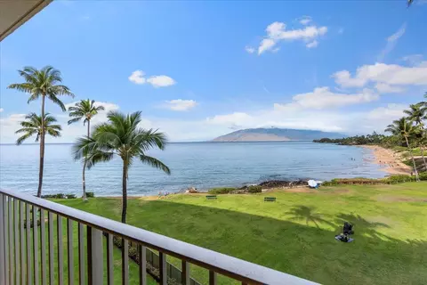 2430 S Kihei Rd #404, Kihei, HI 96753