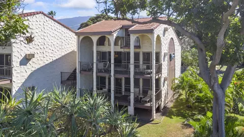 2881 S Kihei Rd #80, Kihei, HI 96753