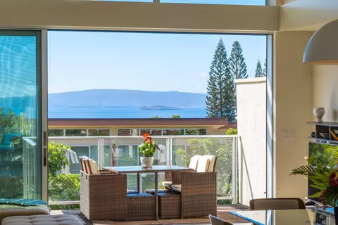 172 Holomoana Way #11B, Kihei, HI 96753