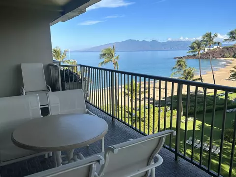2481 Kaanapali Pkwy #608Z, Lahaina, HI 96761
