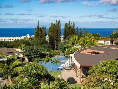 244 Holomoana Way #101 (17A), Kihei, HI 96753