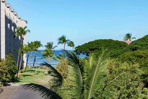 3445 Lower Honoapiilani Rd #434, Lahaina, HI 96761