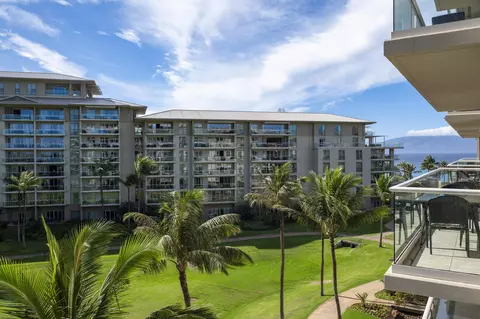 130 Kai Malina Pkwy #NR510, Lahaina, HI 96761