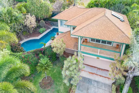 133 Oleander Pl, Lahaina, HI 96761