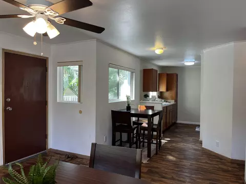 60 Kunihi Ln #327, Kahului, HI 96732