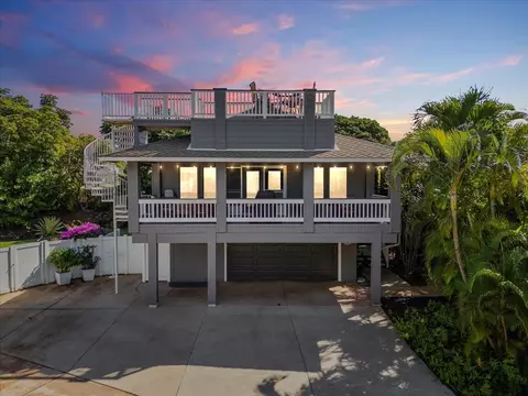 14 Hui Nene Way, Kihei, HI 96753