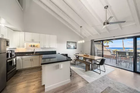 2777 S Kihei Rd #L-205, Kihei, HI 96753