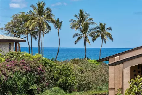 3300 Wailea Alanui Dr #6E, Kihei, HI 96753