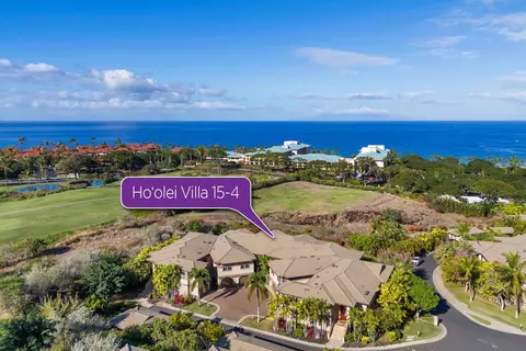15 Kiloa Rd #N4, Kihei, HI 96753