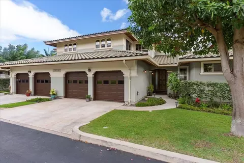 63 Awela Cir #3002, Wailuku, HI 96793