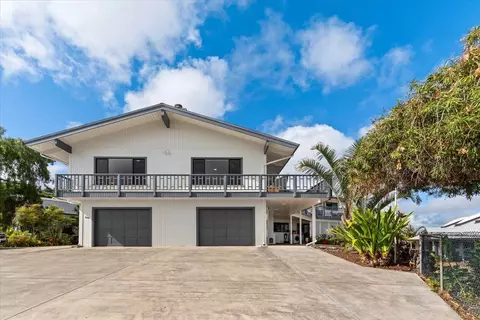 Other - 5791 Lower Kula Rd, Kula, HI 96790 photo 4 of 6