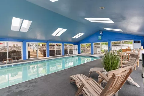 5791 Lower Kula Rd, Kula, HI 96790