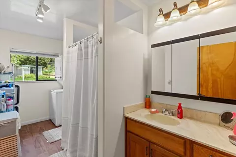 Other - 5791 Lower Kula Rd, Kula, HI 96790 photo 6 of 6