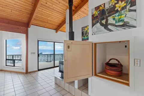 Other - 5791 Lower Kula Rd, Kula, HI 96790 photo 2 of 6