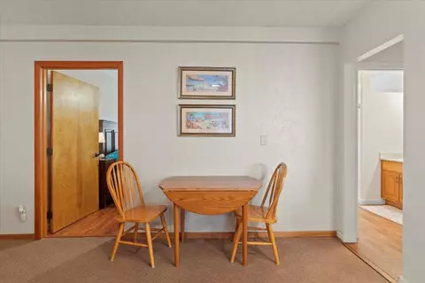 Dining - 5791 Lower Kula Rd, Kula, HI 96790 photo 5 of 5