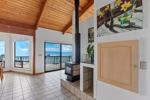 Other - 5791 Lower Kula Rd, Kula, HI 96790 photo 1 of 6