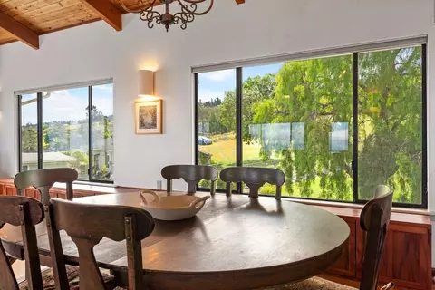 Dining - 5791 Lower Kula Rd, Kula, HI 96790 photo 3 of 5