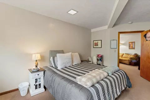 Bedroom - 5791 Lower Kula Rd, Kula, HI 96790 photo 6 of 6