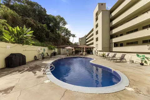 1063 Lower Main St #308, Wailuku, HI 96793