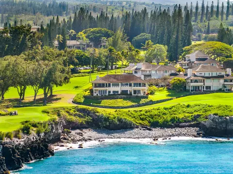 104 Ironwood Ln #104, Lahaina, HI 96761