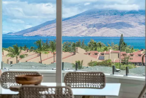 2757 S Kihei Rd #403, Kihei, HI 96753