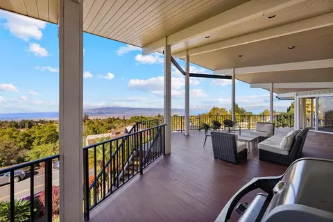 25 Kau St, Kula, HI 96790 photo 9