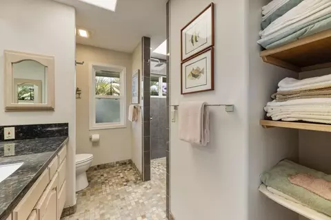 25 Kau St, Kula, HI 96790 photo 18
