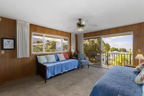 25 Kau St, Kula, HI 96790 photo 25
