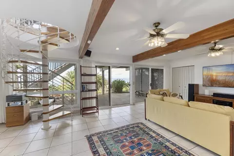 25 Kau St, Kula, HI 96790 photo 30
