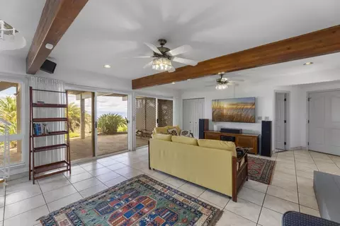 25 Kau St, Kula, HI 96790 photo 27