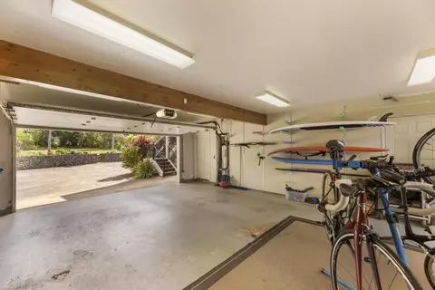 25 Kau St, Kula, HI 96790 photo 39