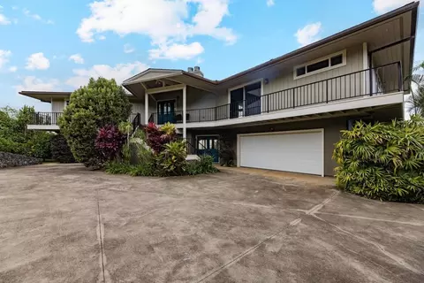 25 Kau St, Kula, HI 96790 photo 38
