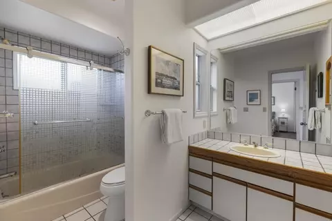 25 Kau St, Kula, HI 96790 photo 37