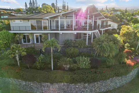 25 Kau St, Kula, HI 96790 photo 46