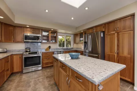 25 Kau St, Kula, HI 96790 photo 11