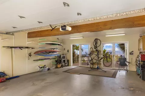 25 Kau St, Kula, HI 96790 photo 40