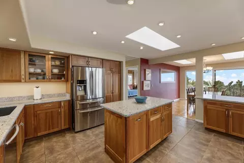 25 Kau St, Kula, HI 96790 photo 12