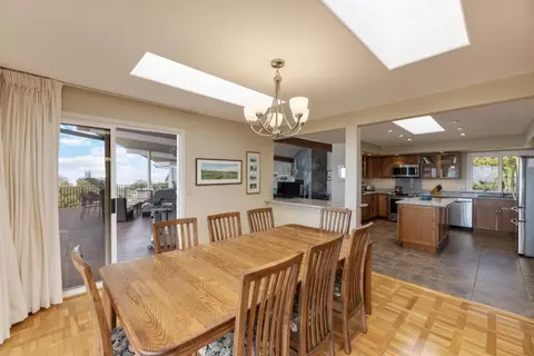 25 Kau St, Kula, HI 96790 photo 14