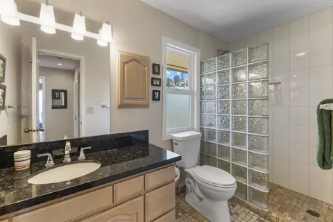 25 Kau St, Kula, HI 96790 photo 24
