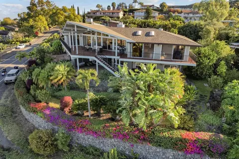 25 Kau St, Kula, HI 96790 photo 47